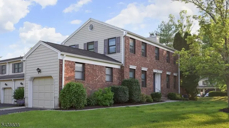 97 Sunrise Dr, Long Hill, NJ 07933 - #2