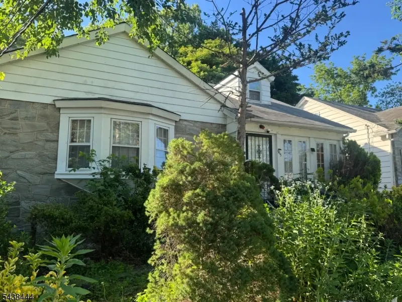 965 Liberty Ave, Union, NJ 07083 - #1