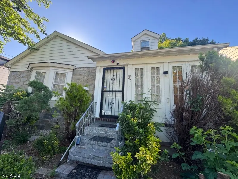 965 Liberty Ave, Union, NJ 07083 - #2