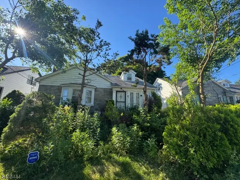 965 Liberty Ave, Union, NJ 07083 - #3