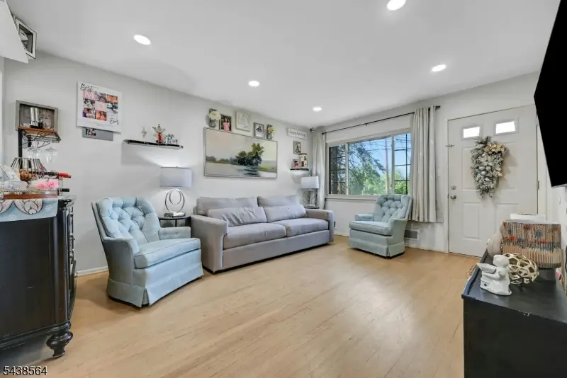 315 Canal Rd, South Bound Brook, NJ 08880 - #3