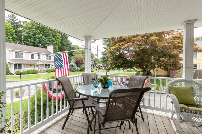 36 Main St, Roxbury, NJ 07836 - #2