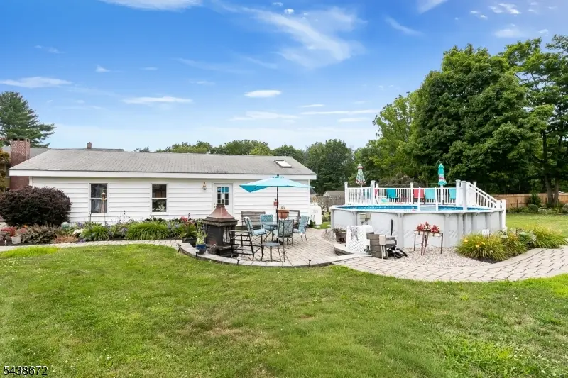 36 Main St, Roxbury, NJ 07836 - #3