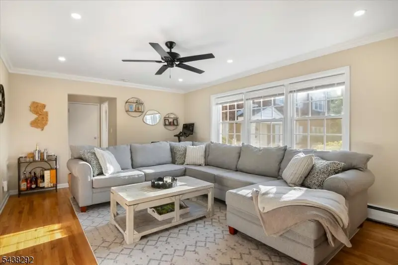 149 Ridge Road #A, Cedar Grove, NJ 07009 - #2