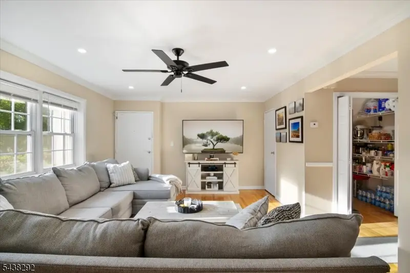 149 Ridge Road #A, Cedar Grove, NJ 07009 - #3