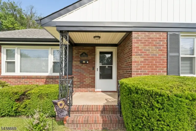 151 Minna Ave, Avenel, NJ 07001 - #1