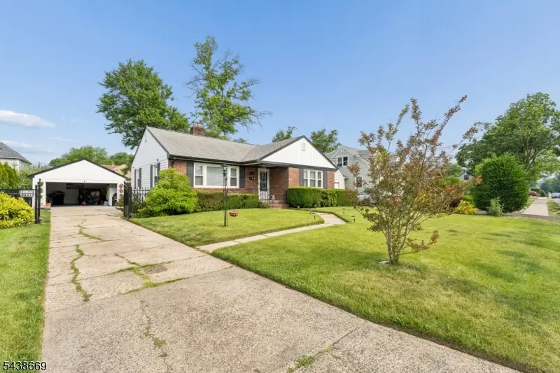 151 Minna Ave, Avenel, NJ 07001 - #3