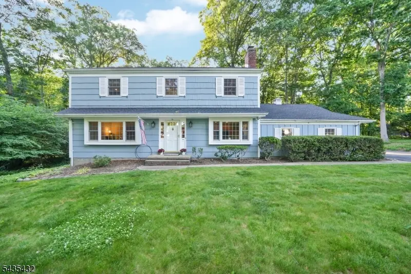 10 Diann Dr, Montville, NJ 07045 - #1