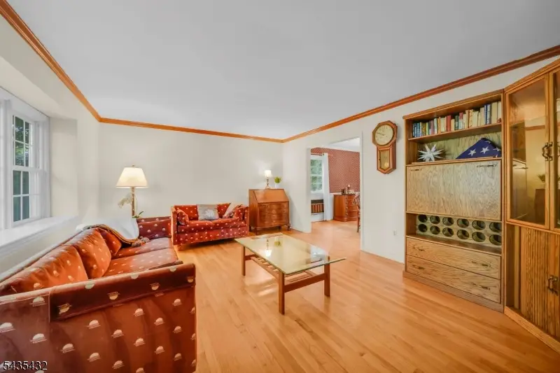 10 Diann Dr, Montville, NJ 07045 - #3
