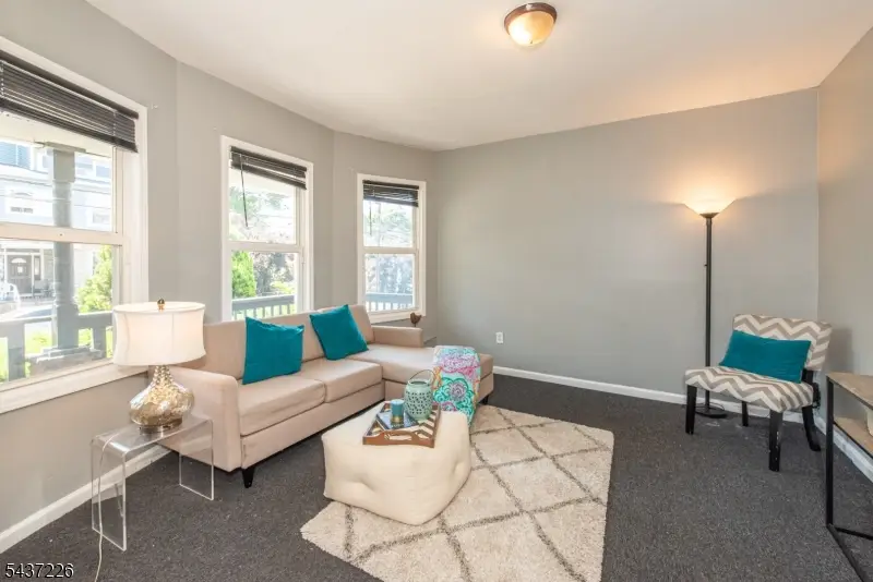 145 Alexander St, Newark, NJ 07106 - #1