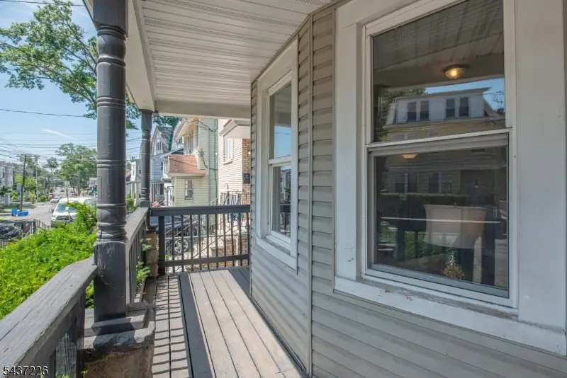 145 Alexander St, Newark, NJ 07106 - #3