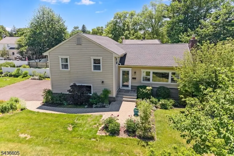 331 Madison Ave, Morris, NJ 07960 - #1