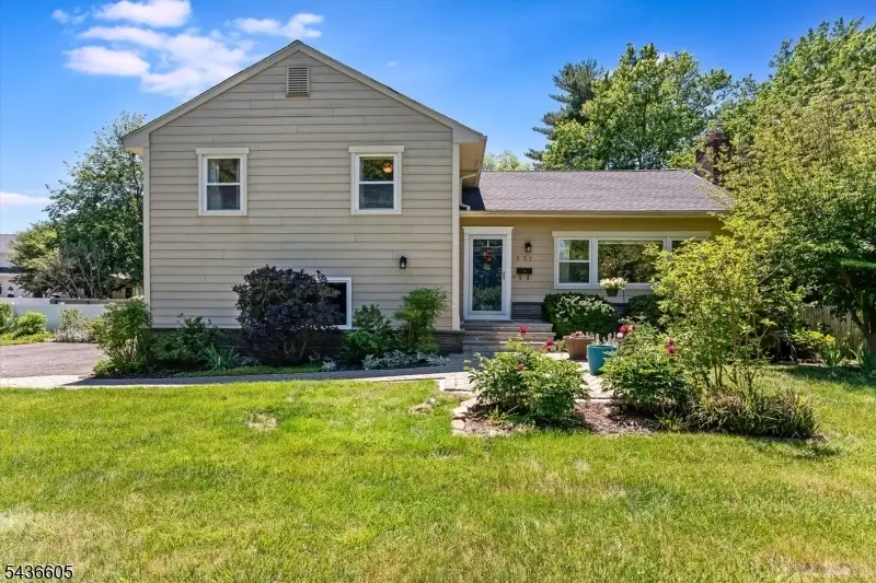 331 Madison Ave, Morris, NJ 07960 - #2