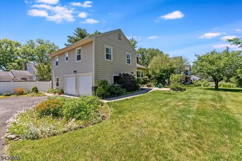 331 Madison Ave, Morris, NJ 07960 - #3
