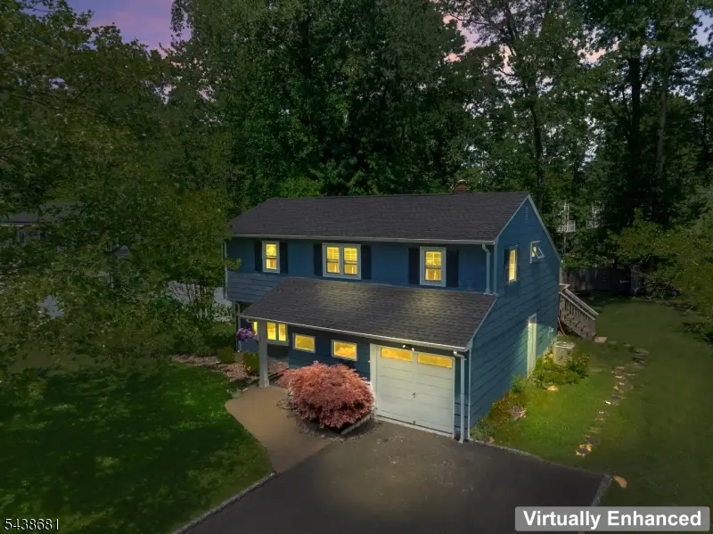 59 Locust Ave, Fanwood, NJ 07023 - #1