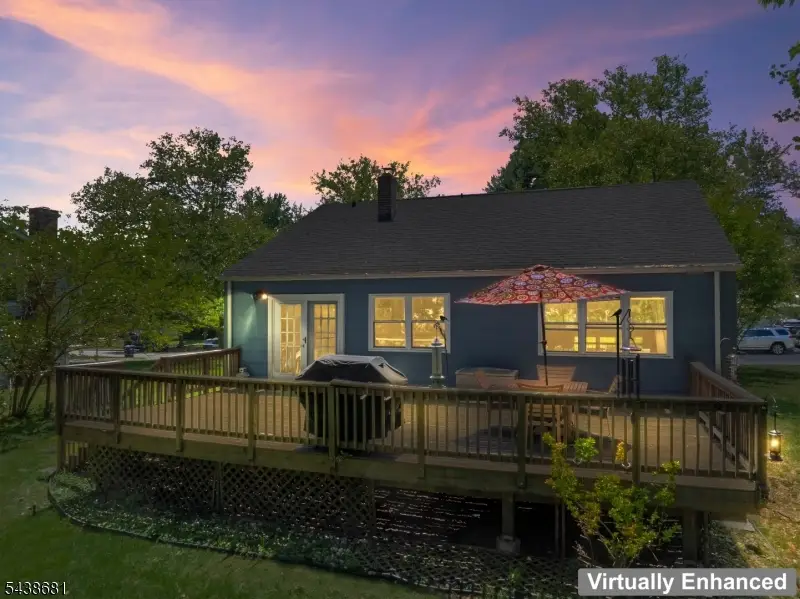 59 Locust Ave, Fanwood, NJ 07023 - #2