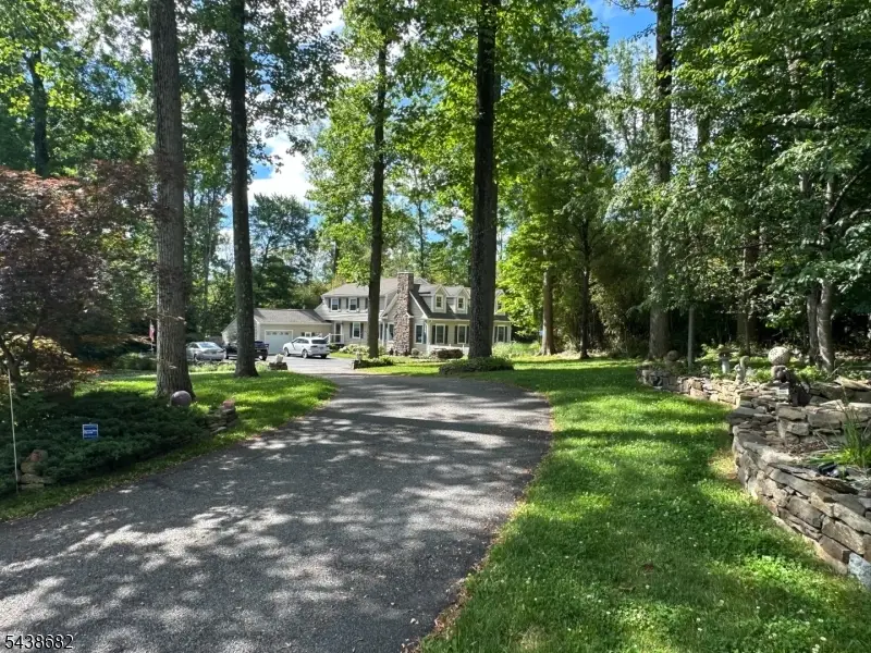 30 Dogwood Dr, Chester, NJ 07930 - #1