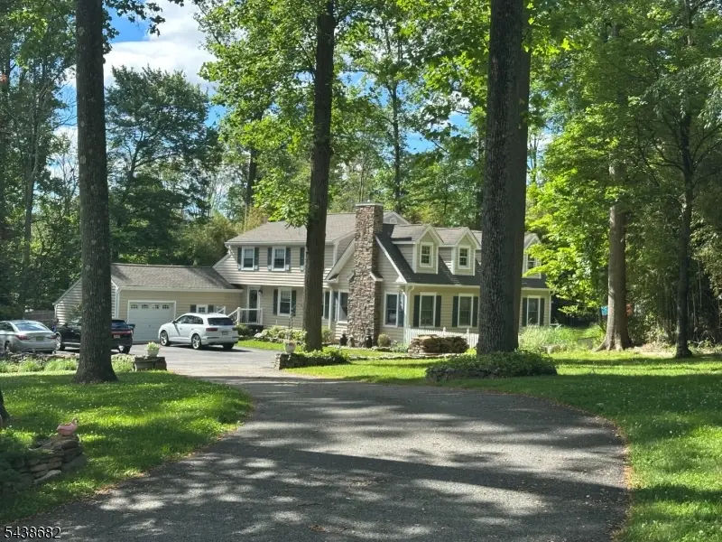 30 Dogwood Dr, Chester, NJ 07930 - #2