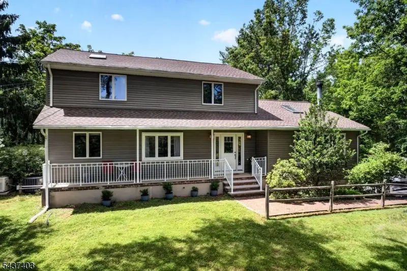 99 Cole Rd, Readington, NJ 08889 - #1