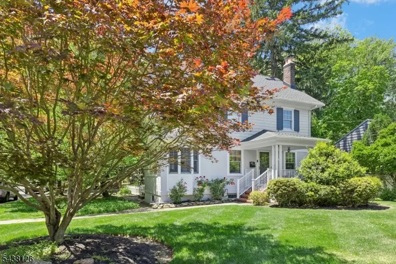 912 Rahway Ave, Westfield, NJ 07090 - #2