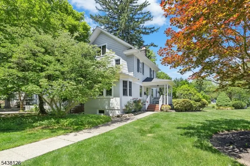 912 Rahway Ave, Westfield, NJ 07090 - #3