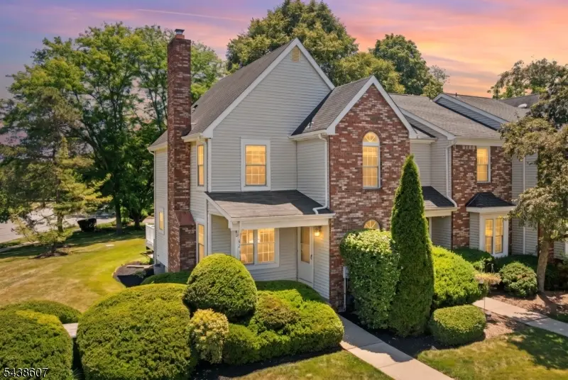 42 Shire Ct, Hillsborough, NJ 08844 - #1