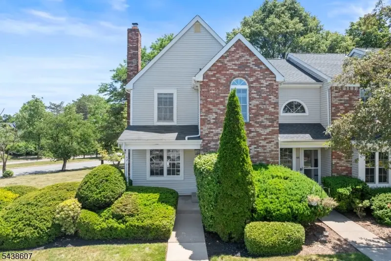 42 Shire Ct, Hillsborough, NJ 08844 - #2