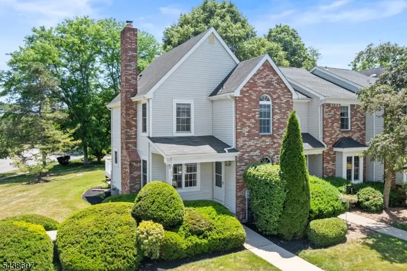 42 Shire Ct, Hillsborough, NJ 08844 - #3