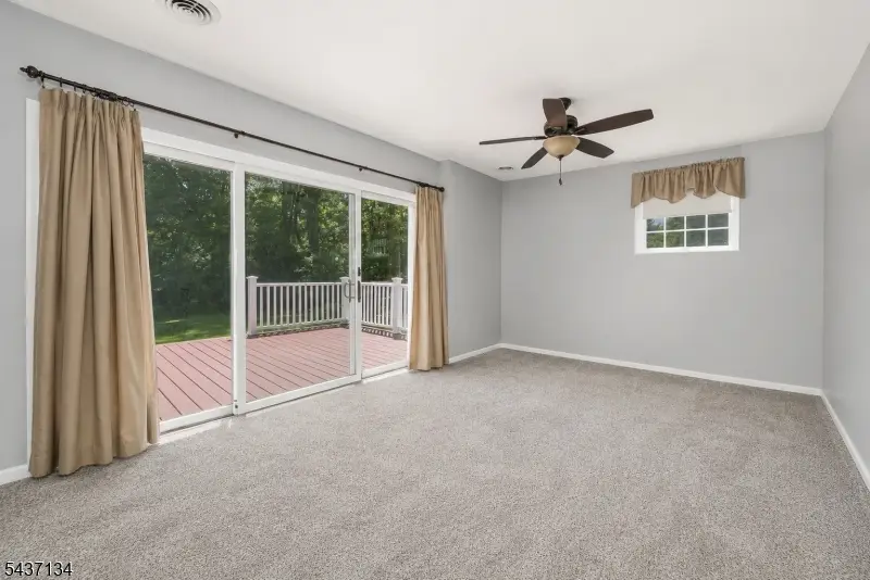 37 Holmes Oval, New Providence, NJ 07974 - #3