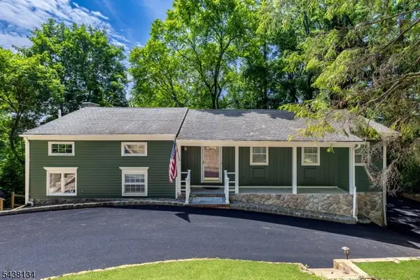 731 Long Hill Rd, Long Hill Twp., NJ 07933