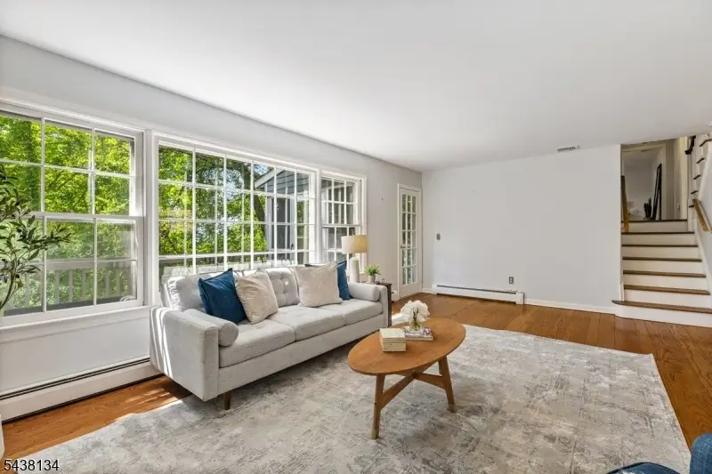 731 Long Hill Rd, Long Hill, NJ 07933 - #3