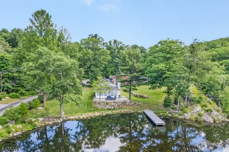 257 Hudson Ave, Hopatcong, NJ 07843 - #2