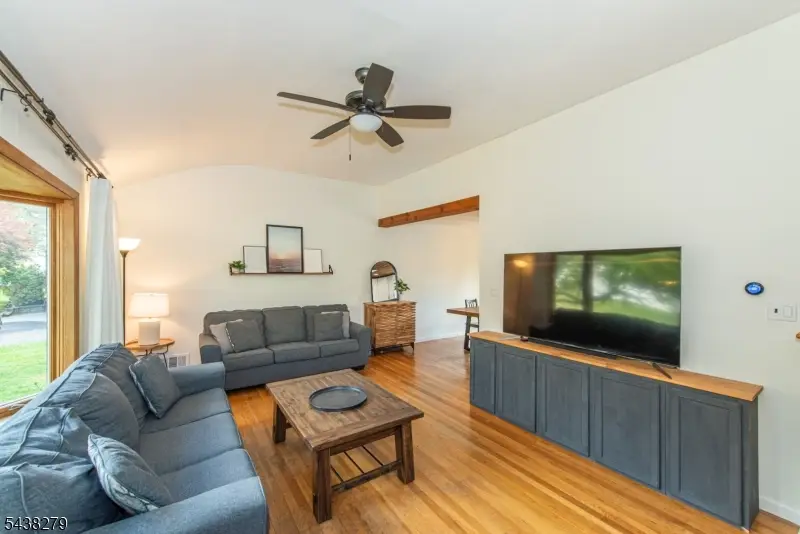 6 Honeyman Dr, Succasunna, NJ 07876 - #2