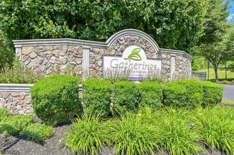 1305 Gatherings Dr #1305, Haledon, NJ 07508 - #1