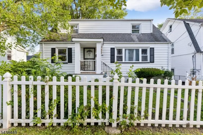 102 Hobson St, Bloomfield, NJ 07003 - #1