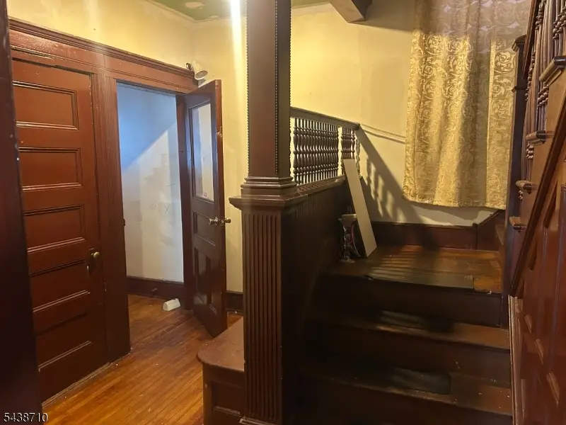149 N Essex Ave, City Of Orange, NJ 07050 - #2