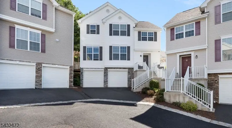 85 Sowers Drive, Mount Olive, NJ 07828 - #1