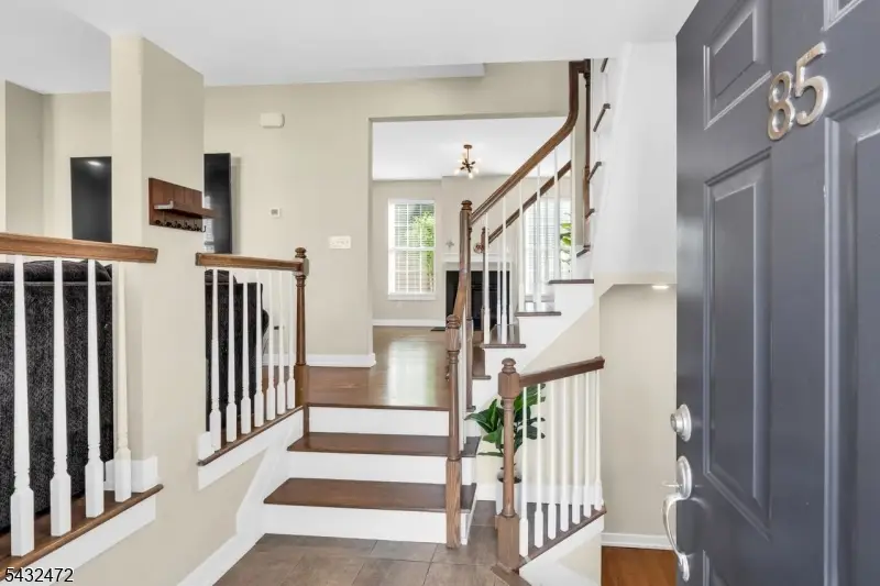 85 Sowers Drive, Mount Olive, NJ 07828 - #2
