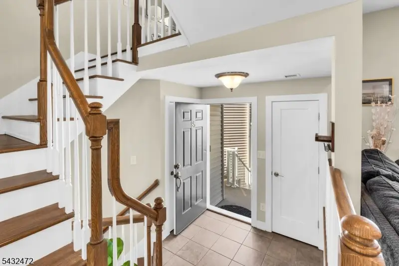 85 Sowers Drive, Mount Olive, NJ 07828 - #3