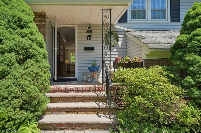 12 Candlewood Dr, Madison, NJ 07940 - #2