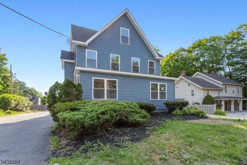108 Nj-23 S, Hamburg, NJ 07419 - #1