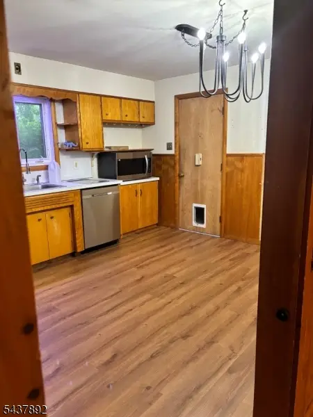 2 Christine Pl, Washington, NJ 07882 - #2