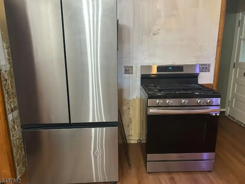 2 Christine Pl, Washington, NJ 07882 - #3