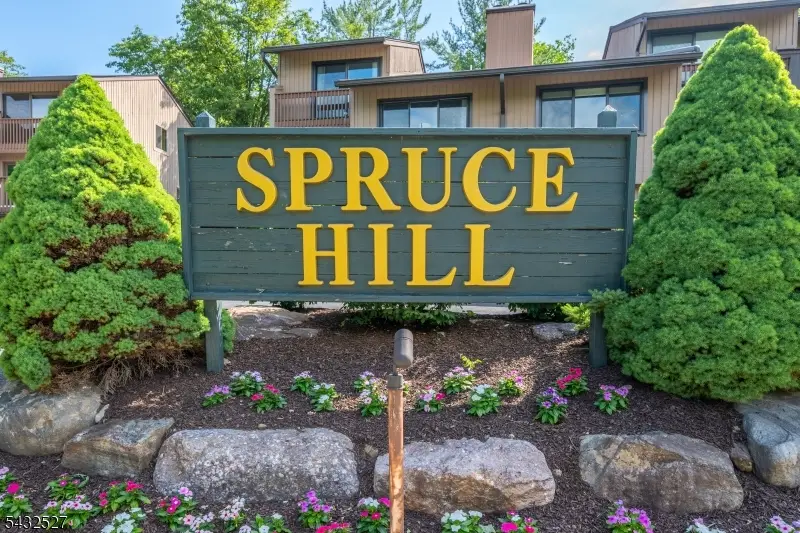 189 N Main St, Boonton, NJ 07005 - #1