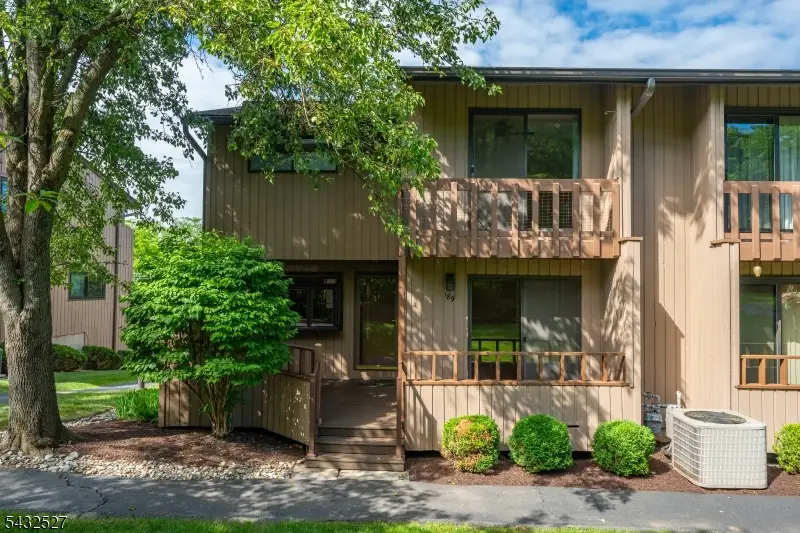 189 N Main St, Boonton, NJ 07005 - #2
