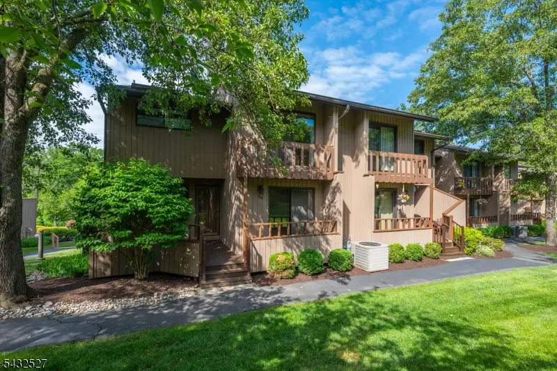 189 N Main St, Boonton, NJ 07005 - #3