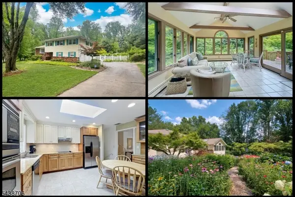 7 Southwood Dr, Parsippany-Troy Hills Twp., NJ 07054