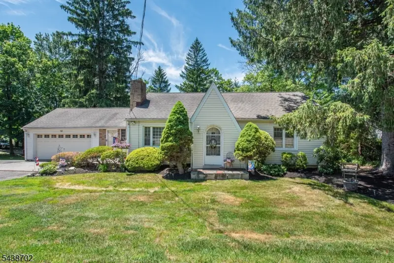 82 State Route 15, Lake Hopatcong, NJ 07885 - #1