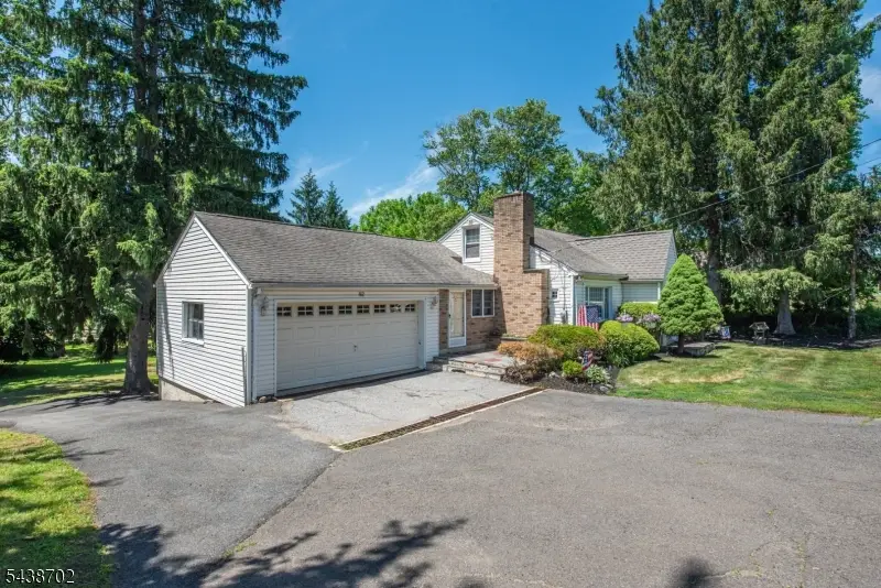 82 State Route 15, Lake Hopatcong, NJ 07885 - #2