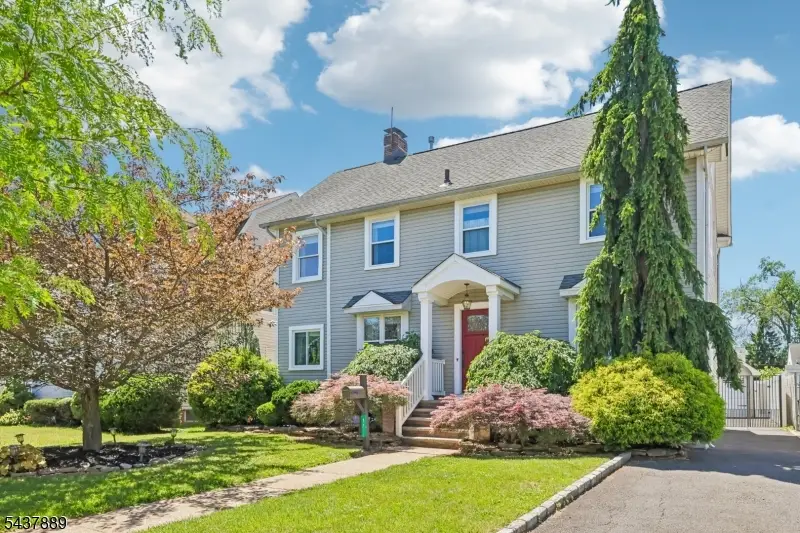 1032 Kipling Rd, Elizabeth, NJ 07208 - #3